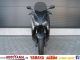 2014 Yamaha  X-MAX 125 ABS, like new-new model in 2014! Motorcycle Scooter photo 2