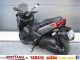 2014 Yamaha  X-MAX 125 ABS, like new-new model in 2014! Motorcycle Scooter photo 5