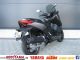 2014 Yamaha  X-MAX 125 ABS, like new-new model in 2014! Motorcycle Scooter photo 7