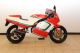 1988 Bimota  YB 5 Motorcycle Motorcycle photo 4