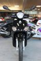 2012 Keeway  Goccia 50 4Takt 0.00% Eff-interest 25, - € monthly! Motorcycle Scooter photo 5