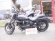 2012 Keeway  Black Rochester 250 Motorcycle Motorcycle photo 1