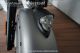 2011 Indian  Chief Bomber Limited Edition Nr.012 Motorcycle Chopper/Cruiser photo 10