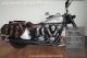 Indian  Chief Bomber Limited Edition Nr.012 2011 Chopper/Cruiser photo