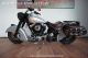 2011 Indian  Chief Bomber Limited Edition Nr.012 Motorcycle Chopper/Cruiser photo 2