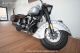 2011 Indian  Chief Bomber Limited Edition Nr.012 Motorcycle Chopper/Cruiser photo 6