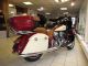 2012 Indian  Roadmaster Motorcycle Chopper/Cruiser photo 1