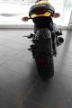 2015 Ducati  Scrambler Icon z62 yellow Motorcycle Motorcycle photo 1