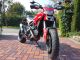 2014 Ducati  Hyper Strada (warranty until 2017) Motorcycle Sport Touring Motorcycles photo 2