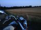 2003 Daelim  Daystar Motorcycle Chopper/Cruiser photo 1