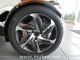 2012 BRP  Can Am Spyder RS-S SE5 / 4J.Garantie Motorcycle Motorcycle photo 13