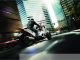 2012 BRP  Can Am Spyder RS-S SE5 / 4J.Garantie Motorcycle Motorcycle photo 3