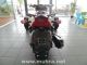 2012 BRP  Can Am Spyder RS-S SE5 / 4J.Garantie Motorcycle Motorcycle photo 6