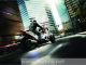 2012 BRP  Can Am Spyder RS ​​SE5 / 4J.Garantie Motorcycle Motorcycle photo 4