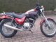 Cagiva  Roadster 2014 Chopper/Cruiser photo