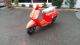 2015 Tauris  Freccia 2T Motorcycle Scooter photo 1