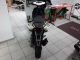 2015 Motowell  Crogen Sports Motorcycle Scooter photo 3