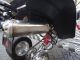 2009 Sachs  F 450 / STREET LEGAL / TUV 01-2017 / !!! RARE !!! Motorcycle Quad photo 4