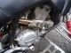 2009 Sachs  F 450 / STREET LEGAL / TUV 01-2017 / !!! RARE !!! Motorcycle Quad photo 5