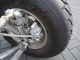 2009 Sachs  F 450 / STREET LEGAL / TUV 01-2017 / !!! RARE !!! Motorcycle Quad photo 7
