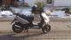 2013 Sachs  speedjet 50 Motorcycle Motor-assisted Bicycle/Small Moped photo 1