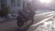 2013 Sachs  speedjet 50 Motorcycle Motor-assisted Bicycle/Small Moped photo 3