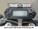 2012 Other  ACCESS AMS 430 EFI LOF Motorcycle Quad photo 6