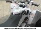 2012 Other  ACCESS AMS 430 EFI LOF Motorcycle Quad photo 7