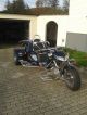 2004 Boom  Fighter X11 -2.0 ltr. S- Motorcycle Trike photo 2