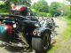2004 Boom  Fighter X11 -2.0 ltr. S- Motorcycle Trike photo 3