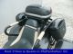 2009 Boom  V2 automatic 1.Hd. Motorcycle Trike photo 4