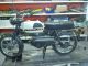 Kreidler  K54 / 32D 1977 Motor-assisted Bicycle/Small Moped photo