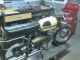 1977 Kreidler  K54 / 32D Motorcycle Motor-assisted Bicycle/Small Moped photo 1