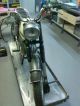 1977 Kreidler  K54 / 32D Motorcycle Motor-assisted Bicycle/Small Moped photo 2