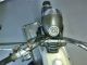 1977 Kreidler  K54 / 32D Motorcycle Motor-assisted Bicycle/Small Moped photo 3