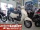 Kreidler  Flory Classic 50 2012 Scooter photo
