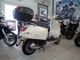 2012 Kreidler  Flory Classic 50 Motorcycle Scooter photo 1