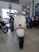 2012 Kreidler  Flory Classic 50 Motorcycle Scooter photo 4