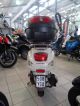 2012 Kreidler  Flory Classic 50 Motorcycle Scooter photo 5