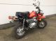 2004 Lifan  LF 50 Motorcycle Motor-assisted Bicycle/Small Moped photo 1