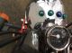 2004 Lifan  LF 50 Motorcycle Motor-assisted Bicycle/Small Moped photo 2
