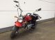 2004 Lifan  LF 50 Motorcycle Motor-assisted Bicycle/Small Moped photo 3
