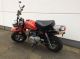 2004 Lifan  LF 50 Motorcycle Motor-assisted Bicycle/Small Moped photo 4