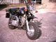 2010 Lifan  GY 110 Motorcycle Lightweight Motorcycle/Motorbike photo 1