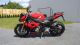 BMW  S1000R with sports and dynamics package 2014 Motorcycle photo