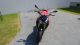 2014 BMW  S1000R with sports and dynamics package Motorcycle Motorcycle photo 2