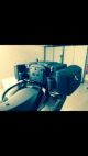 2006 Dinli  Masai A 450 with 48 hp + winch & amp; Sport Exhaust Motorcycle Quad photo 4