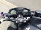 2014 Honda  CB650F Motorcycle Naked Bike photo 5