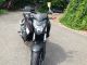 2014 Honda  CB650F Motorcycle Naked Bike photo 6