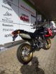 2014 Honda  CRF 250 M SUPER MOTO-BLACK-ARROW-FIGHTER Motorcycle Motorcycle photo 1
